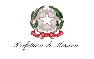Prefettura Messina